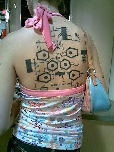 128-extremo-raro-tattoo