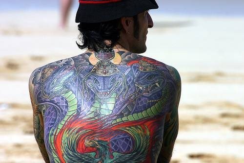 129-extremo-raro-tattoo
