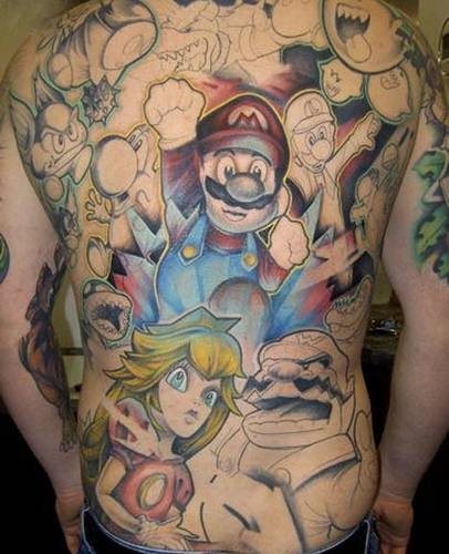 130-extremo-raro-tattoo