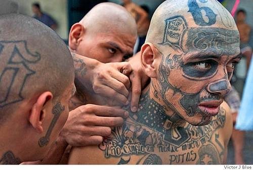 131-extremo-raro-tattoo