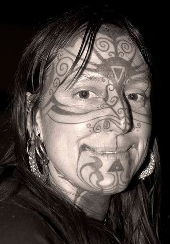 134-extremo-raro-tattoo