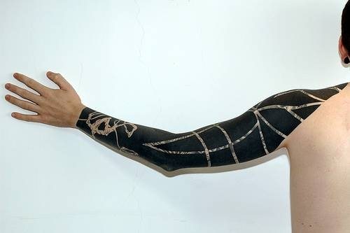 137-extremo-raro-tattoo