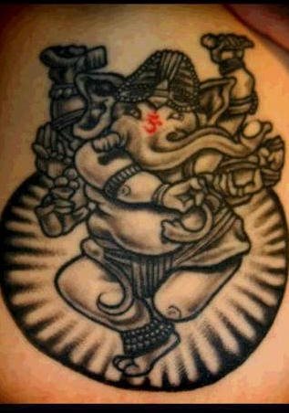 200-hindu-tattoo
