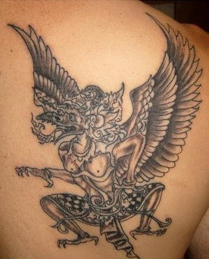 202-hindu-tattoo