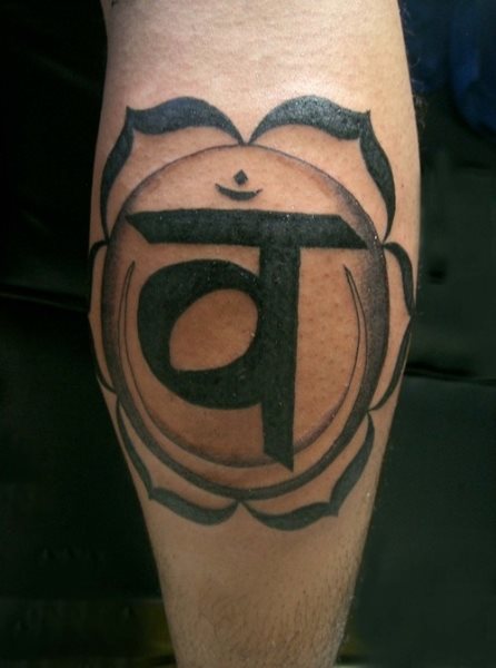 203-hindu-tattoo