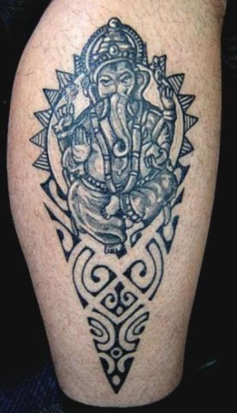 204-hindu-tattoo