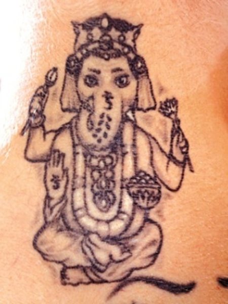 206-hindu-tattoo