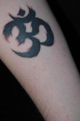 207-hindu-tattoo