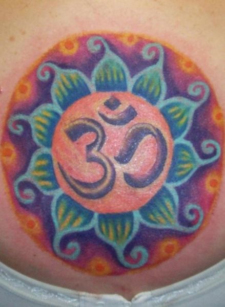 208-hindu-tattoo