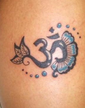 209-hindu-tattoo