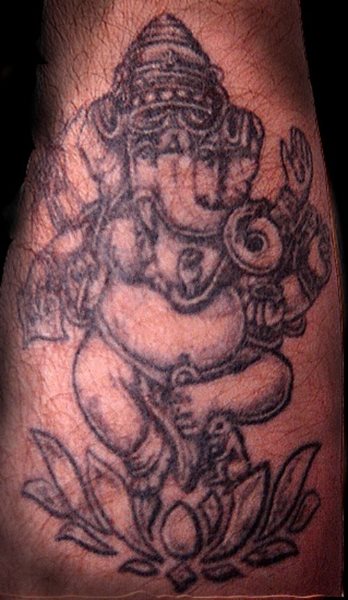 210-hindu-tattoo