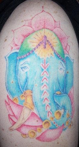 211-hindu-tattoo