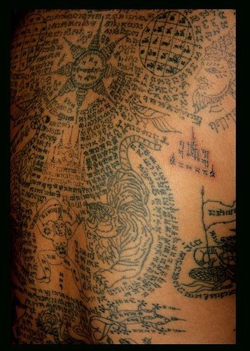 215-hindu-tattoo
