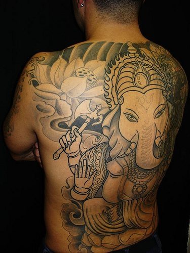216-hindu-tattoo