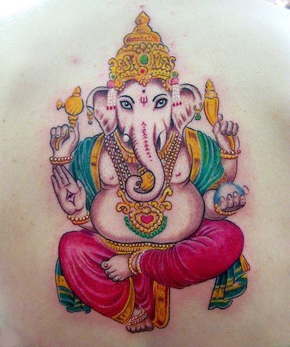 218-hindu-tattoo