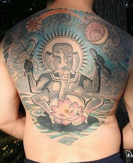219-hindu-tattoo