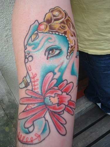 220-hindu-tattoo