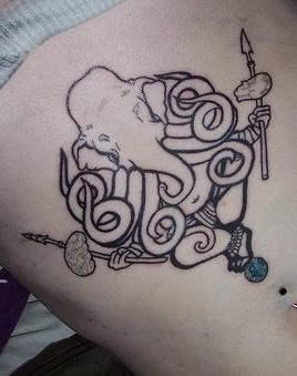 223-hindu-tattoo
