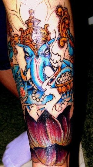 224-hindu-tattoo