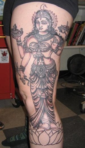 225-hindu-tattoo