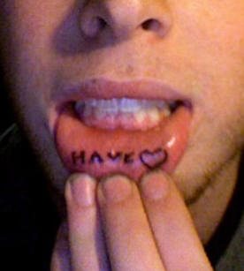 122-labio-inferior-tattoo