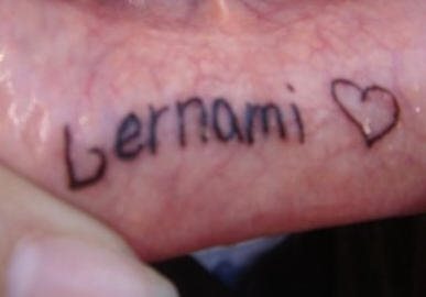 125-labio-inferior-tattoo
