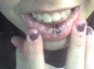 126-labio-inferior-tattoo
