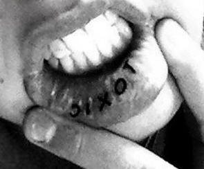 129-labio-inferior-tattoo