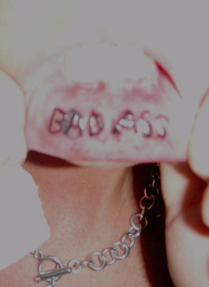 132-labio-inferior-tattoo