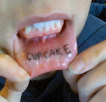 154-labio-inferior-tattoo