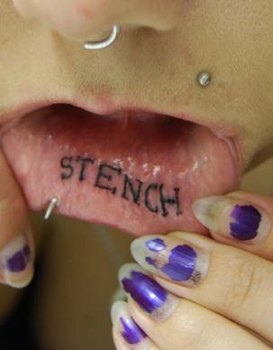 156-labio-inferior-tattoo