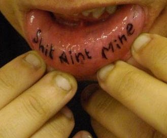 160-labio-inferior-tattoo