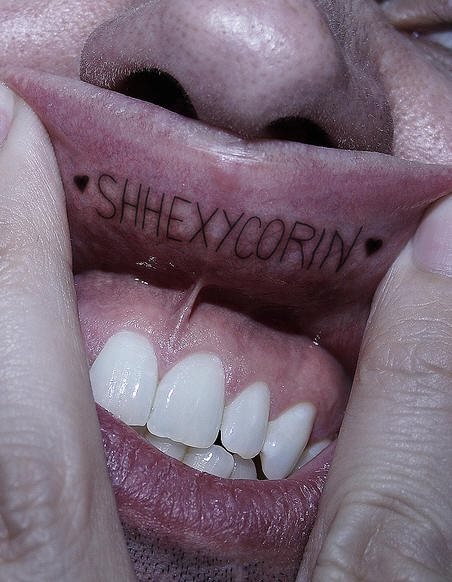101-labio-inferior-tattoo