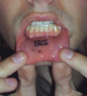 104-labio-inferior-tattoo