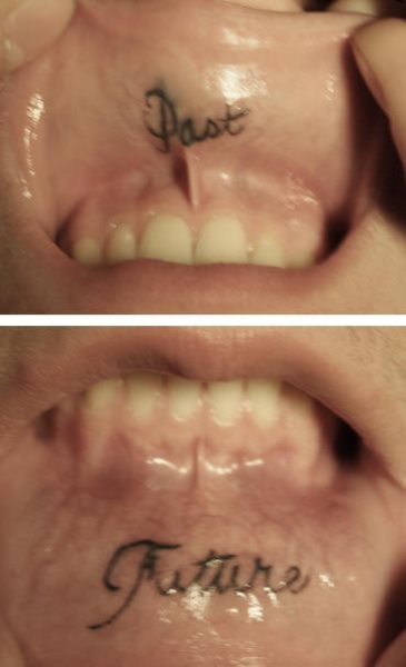 107-labio-inferior-tattoo