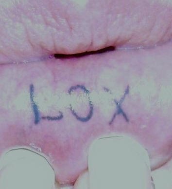 108-labio-inferior-tattoo