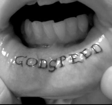 109-labio-inferior-tattoo