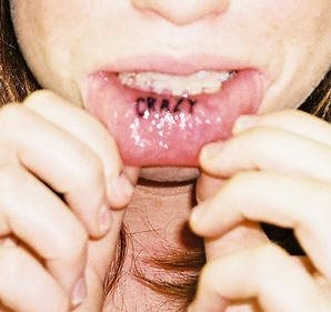 110-labio-inferior-tattoo