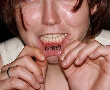 112-labio-inferior-tattoo