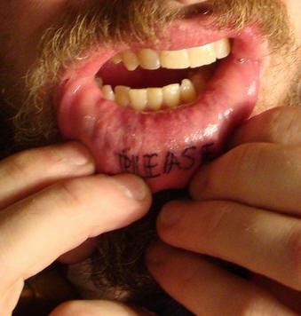 114-labio-inferior-tattoo