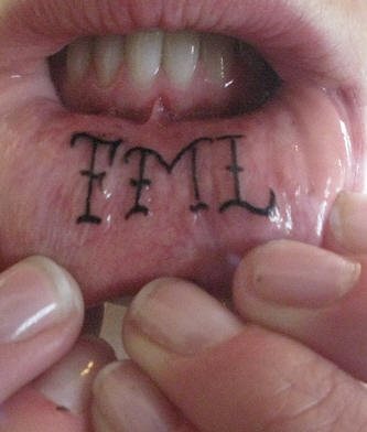 117-labio-inferior-tattoo