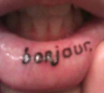 118-labio-inferior-tattoo