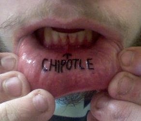 119-labio-inferior-tattoo