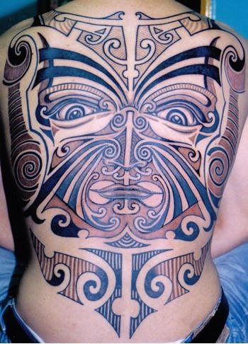 116-maori-tattoo