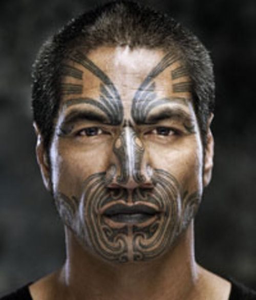 125-maori-tattoo