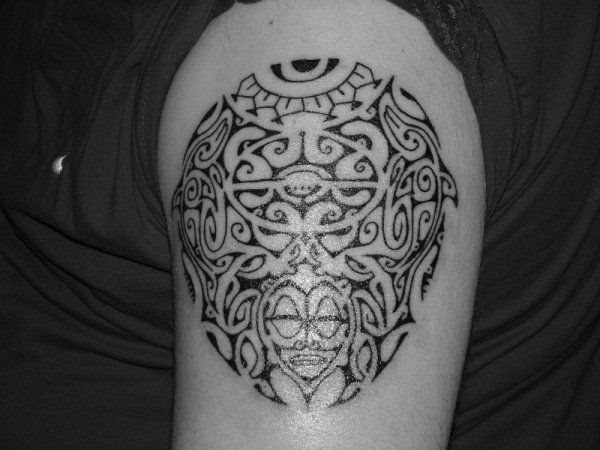 128-maori-tattoo