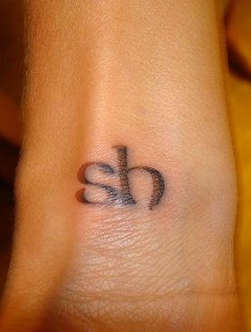 223-muneca-tattoo
