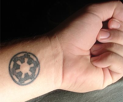 224-muneca-tattoo