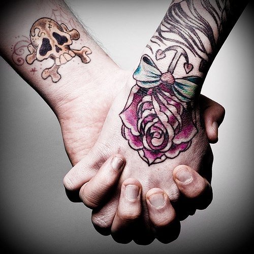 225-muneca-tattoo