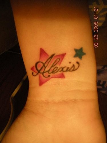 226-muneca-tattoo